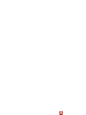 炭焼き 心 －shin－